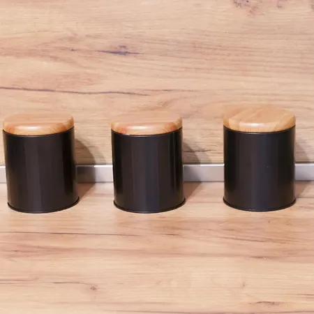 Apartamento Lux 1 With Free Parking Plovdiv