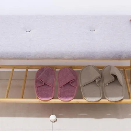 Lux 1 With Free Parking Apartamento