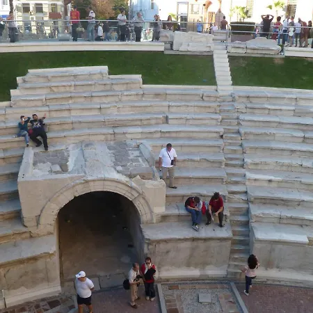 Lux 1 With Free Parking Apartamento *