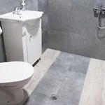 Lux 1 With Free Parking Apartament *