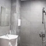 Apartament Lux 1 With Free Parking