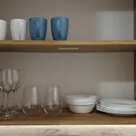 Lux 1 With Free Parking Apartament