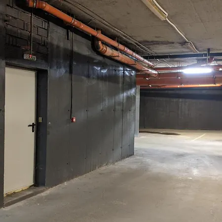 Lux 1 With Free Parking * Пловдив